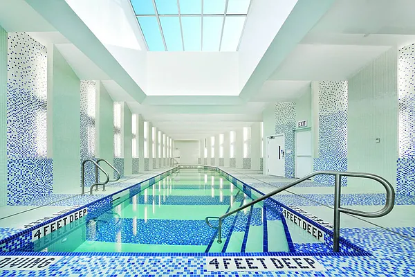 Sold by Corcoran | media 15