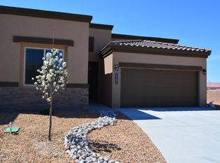 2001 Northlands Dr SE, Albuquerque, NM 87123