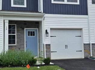 30 Nelsons Way, Westampton, NJ 08060