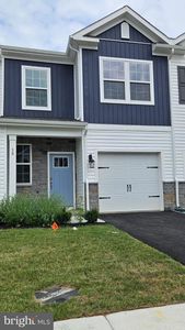 30 Nelsons Way, Westampton, NJ, 08060