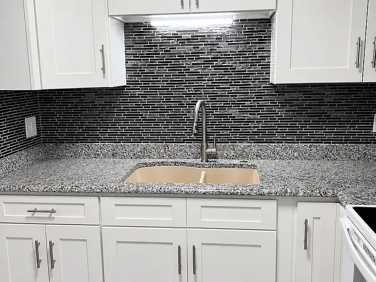 6297 Robinson Rd #2 — Photo 5