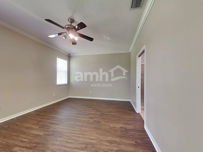 10444 Canary Isle Dr — Photo 9