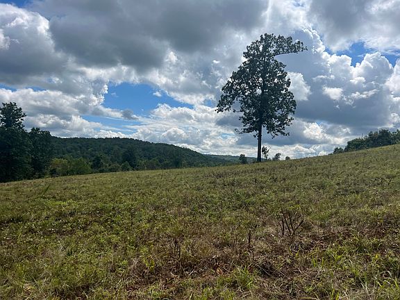 2nd image of 000 County Road 527