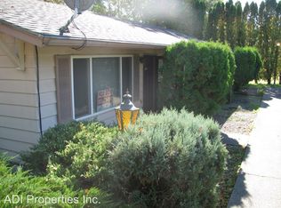 9517 SW Hall Blvd, Portland, OR 97223