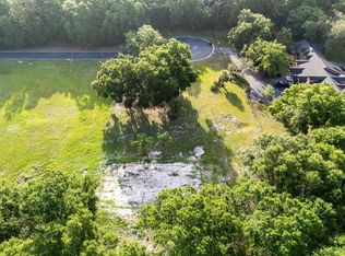 330 Gravina Poin #5, Sanford, FL 32771