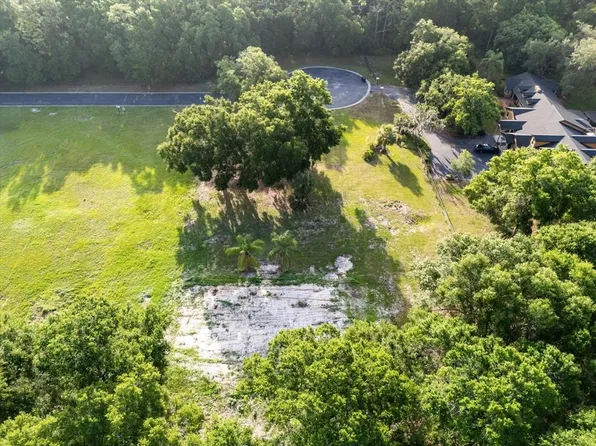 330 Gravina Poin #5, Sanford, FL 32771