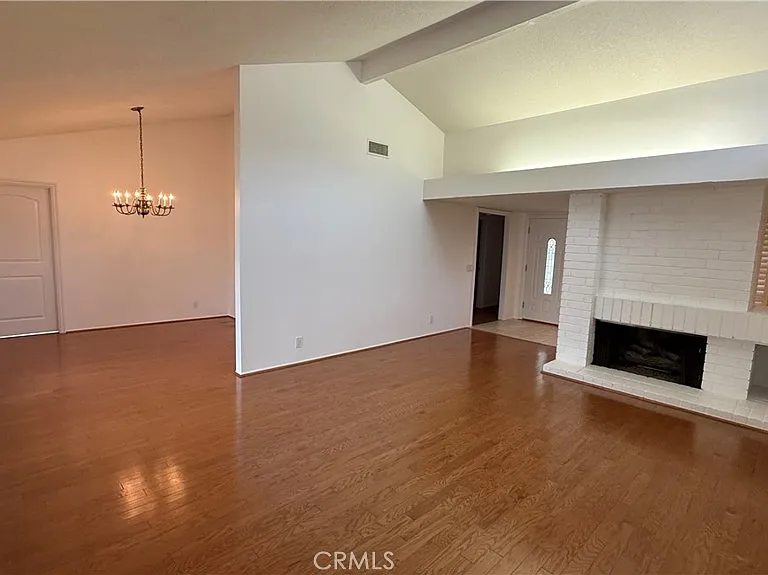 19332 Sierra Bello Rd — Photo 11