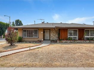 19800 Parthenia St, Northridge, CA 91324