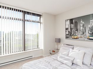 5811 No 3 Rd, Richmond, BC V6X 4L7