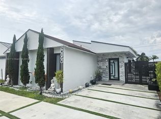 20860 SW 121st Ave, Miami, FL 33177