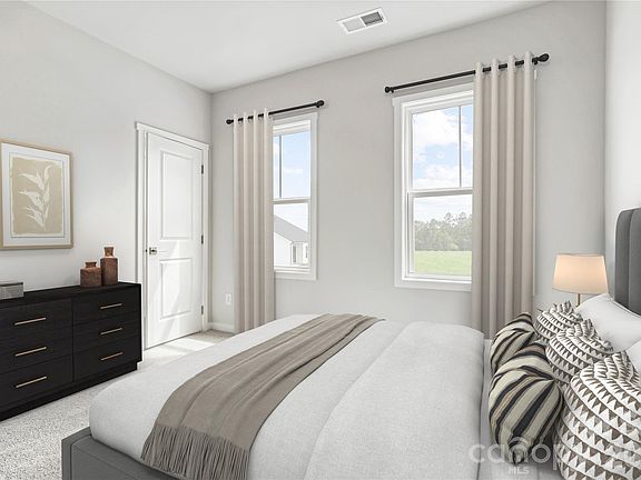 4th image of 5348 Vernon Ridge Rd #111