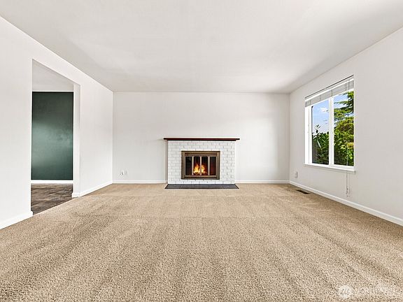 3rd image of 12629 SE 277th Place