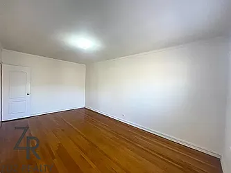 Rented by Zuz Realty
