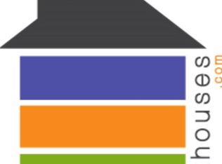 1741 33rd St, Birmingham, AL 35208