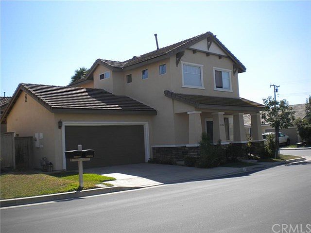 1st image of 16302 E Lemongrass Ct