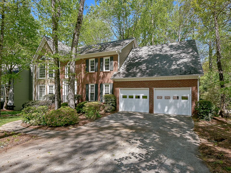 1st image of 2873 Liberty Ct