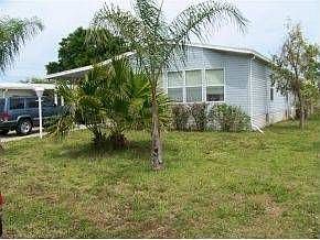 1st image of 424 Barefoot Blvd