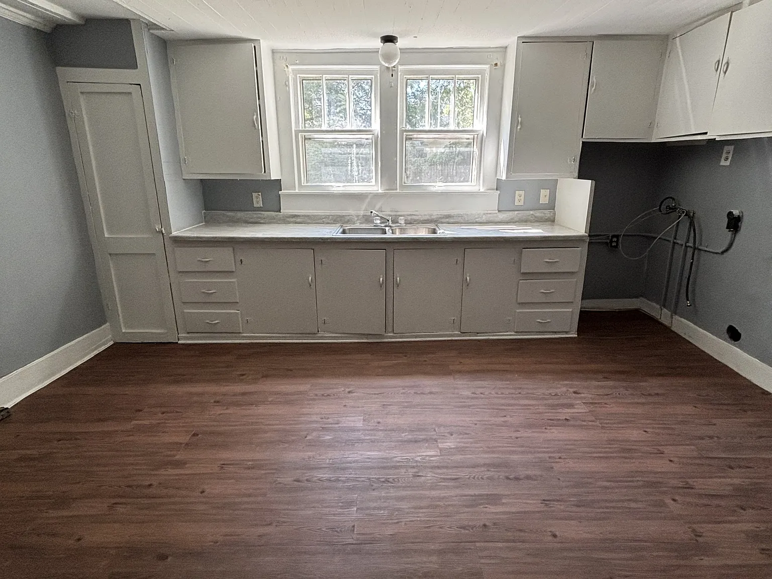 615 Tyus St Brownsville - 1 — Photo 4
