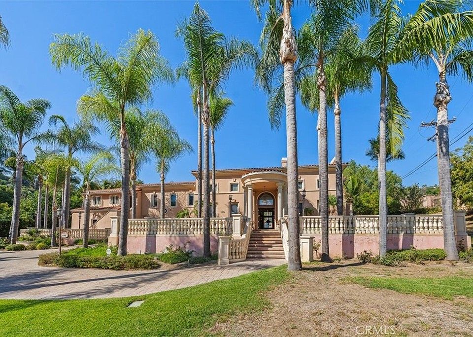 1st image of 1573 Nabal Rd