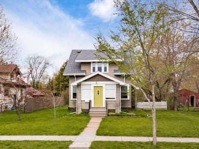 903 E 5th St, Superior, WI, 54880