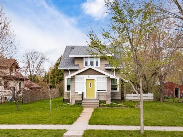 903 E 5th St, Superior, WI 54880