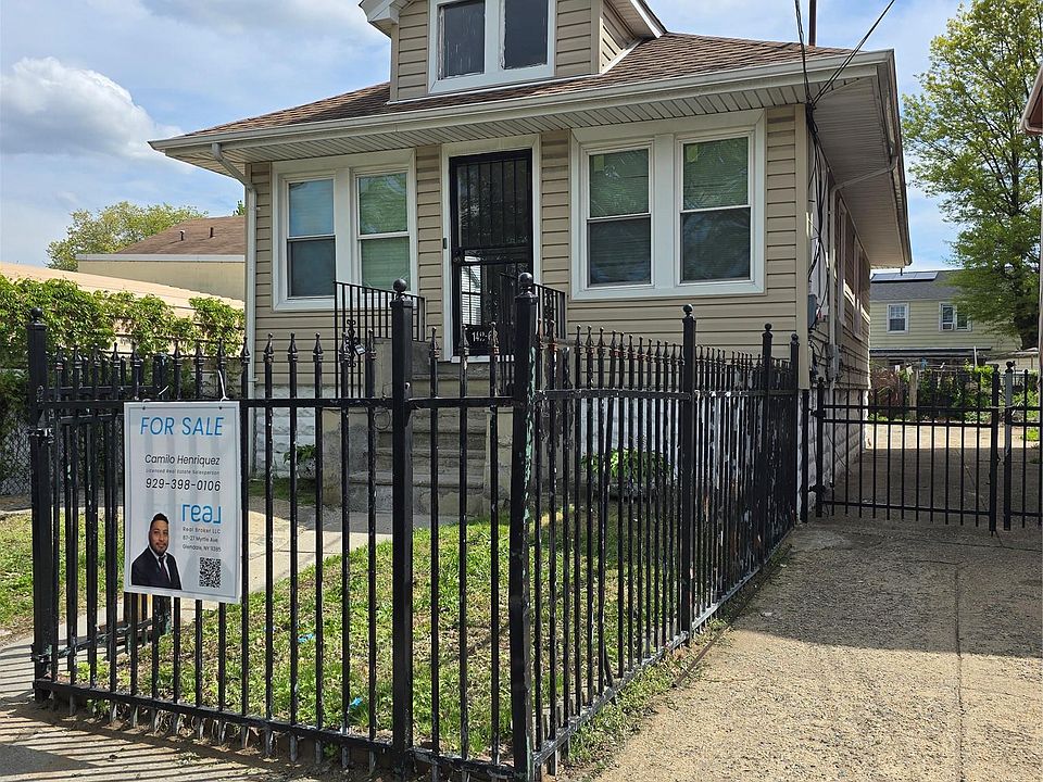 1st image of 14262 Bascom Avenue