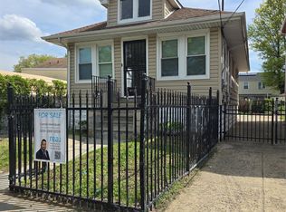 14262 Bascom Avenue, Jamaica, NY 11436