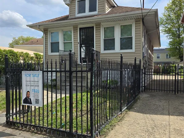 14262 Bascom Avenue, Jamaica, NY 11436