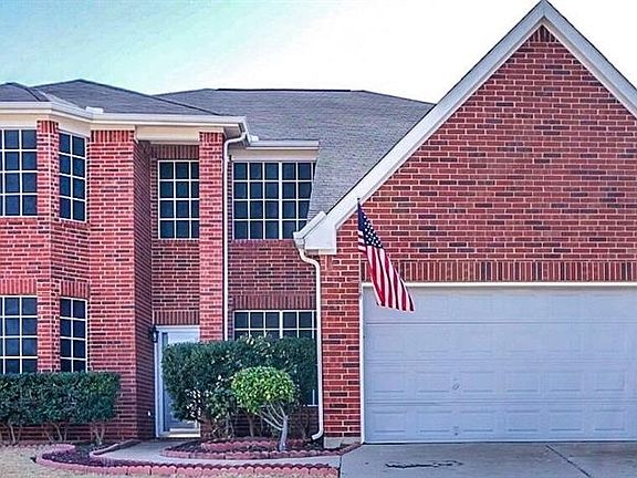 2nd image of 3470 Thaddeus Dr