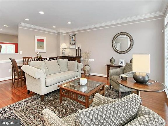 2nd image of 9957 Cyrandall Dr