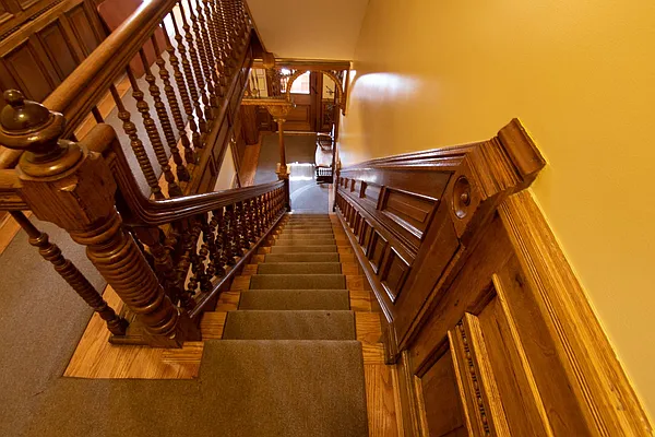 Rented by Scott Williams Realty LLC | media 77