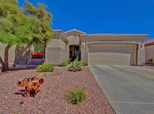 4206 E Azalea Dr, Gilbert, AZ 85298