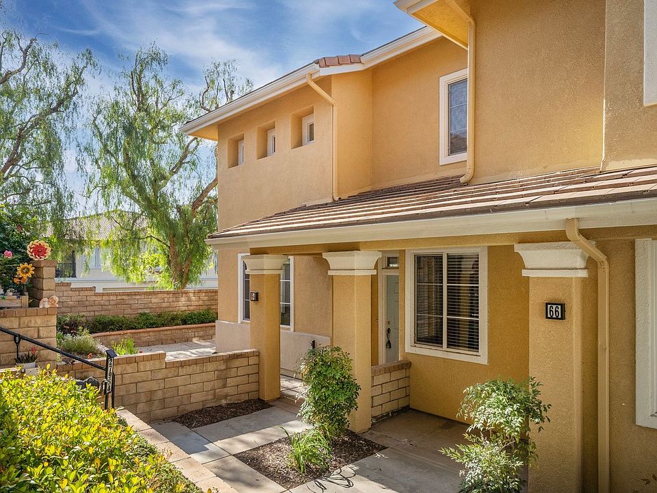27958 Trillium Ln, Valencia, CA 91354 Zillow