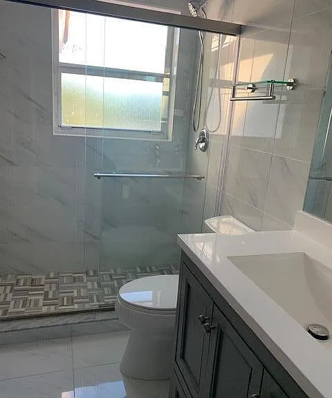 6861 Cobia Cir — Photo 21