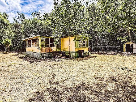 5th image of 6713 SW 54th Ave