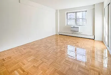 Rented by Dalan Rentals