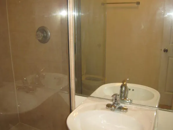 10016 SW 170th Ter, Miami, FL 33157