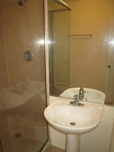 10016 SW 170th Ter Photo 1