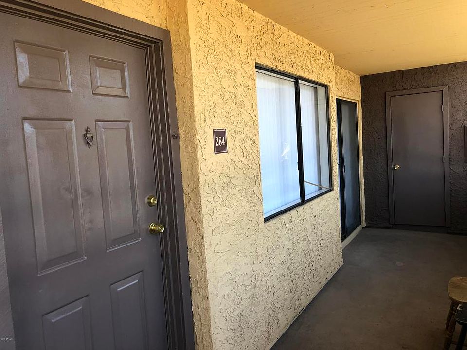 1st image of 3535 W Tierra Buena Ln Unit 284