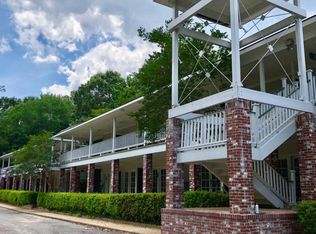 5903 Magnolia Ln #37, Saint Francisville, LA 70775
