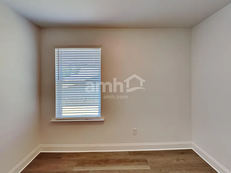 146 Sapling Way — Photo 24