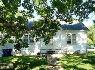 800 N 8th Or 800 Tolle Rd, Mount Vernon, IL 62864