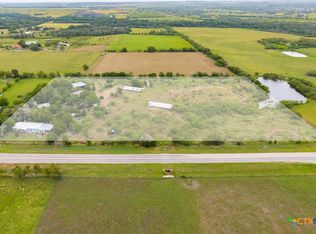 6811 Fm 1101, New Braunfels, TX 78130