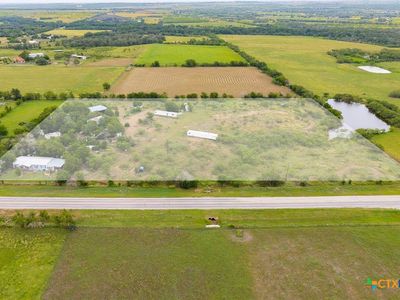 6811 Fm 1101, New Braunfels, TX, 78130