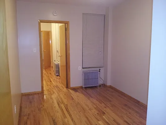 Rented by Transvilla Real Estate & Development Group Inc. | media 33