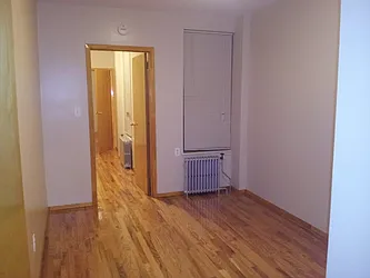 Rented by Transvilla Real Estate & Development Group Inc.