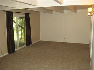2nd image of 11250 Greenbriar Way