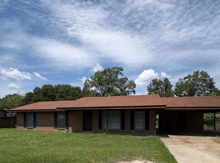 2224 Popps Ferry Rd, Biloxi, MS 39532