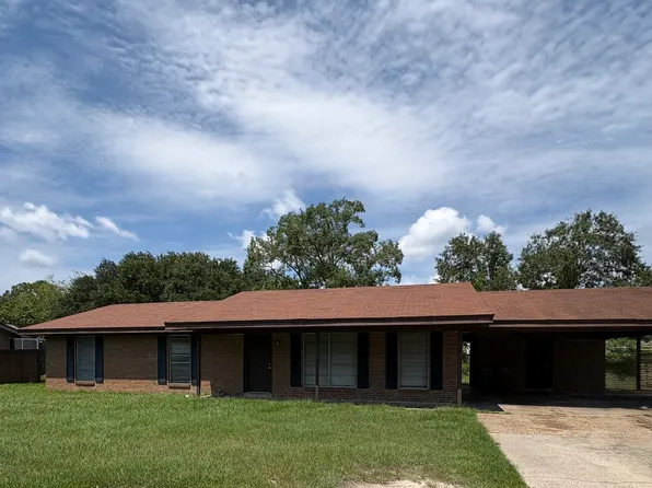 2224 Popps Ferry Rd, Biloxi, MS 39532