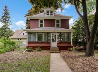 1830 Lincoln Ave, Saint Paul, MN 55105